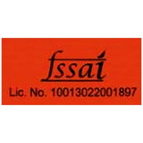 BRU Gold Premium Freeze Dried Coffee - 100percent Pure, 100 g-4.webp